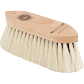Waldhausen Brosse Douce Exclusive Line Natural Waldhausen Brosse Douce Exclusive Line Natural