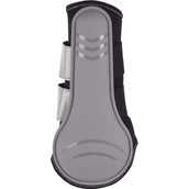 Waldhausen Protège-Tendons Reflex Argent Gris Waldhausen Protège-Tendons Reflex Argent Gris