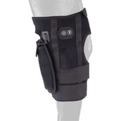 Waldhausen Health + Care Guêtres Health & Care Talon Noir Waldhausen Health + Care Guêtres Health & Care Talon Noir