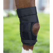 Waldhausen Health + Care Guêtres Health & Care Talon Noir Waldhausen Health + Care Guêtres Health & Care Talon Noir