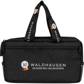 Waldhausen Health + Care Guêtres Health & Care Talon Noir Waldhausen Health + Care Guêtres Health & Care Talon Noir