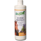 Stiefel Protection Eczéma Stiefel Protection Eczéma