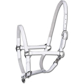 Star Licol de Présentation Poulain Blanc Star Licol de Présentation Poulain Blanc