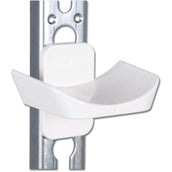 Waldhausen Fiche de barre d'Obstacle Plastique Waldhausen Fiche de barre d'Obstacle Plastique