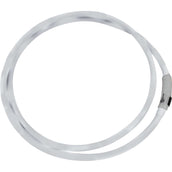Waldhausen Anneau de Cou LED Blanc Waldhausen Anneau de Cou LED Blanc