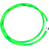 Waldhausen Anneau de Cou LED Vert Waldhausen Anneau de Cou LED Vert