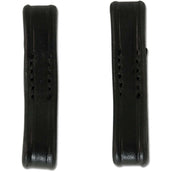Waldhausen Boucles pour Filet à Aiguille Noir Waldhausen Boucles pour Filet à Aiguille Noir