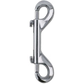 Waldhausen Mousqueton Double Waldhausen Mousqueton Double
