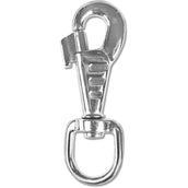 Waldhausen Mousqueton pour Longe Waldhausen Mousqueton pour Longe