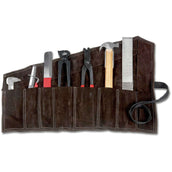 Waldhausen Kit d'Outillage de Ferrage Waldhausen Kit d'Outillage de Ferrage