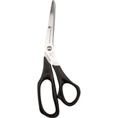 Waldhausen Ciseaux Easy Cut pour Crinière et Queue Waldhausen Ciseaux Easy Cut pour Crinière et Queue