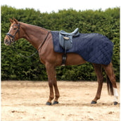 Waldhausen Couvre-reins Exclusive Nightblue Waldhausen Couvre-reins Exclusive Nightblue