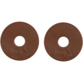 Beris Rondelles de Mors Soft Beris Rondelles de Mors Soft