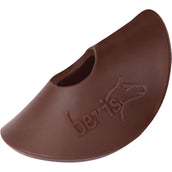 Beris Rondelles de Mors Gel Extra Soft Beris Rondelles de Mors Gel Extra Soft
