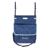 Waldhausen Sac pour Box Petit Marin Waldhausen Sac pour Box Petit Marin