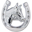 Waldhausen Fer à Cheval Tête de Cheval