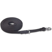 Star Longe Webband Noir Star Longe Webband Noir