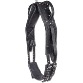 Waldhausen Surfaix de Voltige/Longer Noir Waldhausen Surfaix de Voltige/Longer Noir