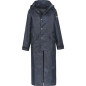 ELT Imperméable Dover Nightblue ELT Imperméable Dover Nightblue