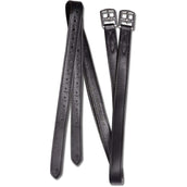 Waldhausen Etrivières X-Line Soft Noir Waldhausen Etrivières X-Line Soft Noir