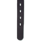 Waldhausen Sanglon Long Noir Waldhausen Sanglon Long Noir