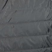 WeatherBeeta Couverture ComFiTec Thermi Heat Medium/Lite Gris WeatherBeeta Couverture ComFiTec Thermi Heat Medium/Lite Gris
