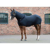 WeatherBeeta Dos Stretch Noir WeatherBeeta Dos Stretch Noir