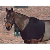 WeatherBeeta Shoulder Guard Stretch Noir WeatherBeeta Shoulder Guard Stretch Noir