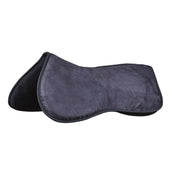 WeatherBeeta Comfort Amortisseur Memory Foam Noir WeatherBeeta Comfort Amortisseur Memory Foam Noir
