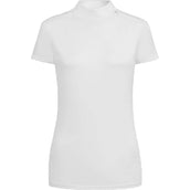 ELT T-shirt de Concours Hailey Blanc ELT T-shirt de Concours Hailey Blanc
