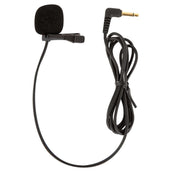 WHIS Microphone Mono WHIS Original Noir WHIS Microphone Mono WHIS Original Noir