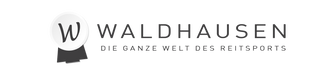 waldhausen printemps ete 2026