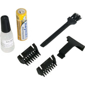 Wahl Tondeuse Pico Wahl Tondeuse Pico