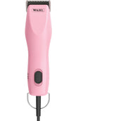 Wahl Tondeuse KM2+ Rose Wahl Tondeuse KM2+ Rose