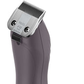 Wahl Tondeuse KM10+ Noir Wahl Tondeuse KM10+ Noir