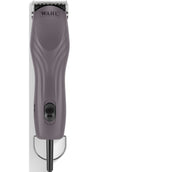 Wahl Tondeuse KM10+ Noir Wahl Tondeuse KM10+ Noir