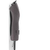Wahl Tondeuse KM10+ Noir Wahl Tondeuse KM10+ Noir