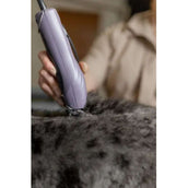 Wahl Tondeuse KM10+ Noir Wahl Tondeuse KM10+ Noir