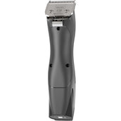 Wahl Batterie de Tondeuse MaxGo Noir Wahl Batterie de Tondeuse MaxGo Noir