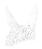 Waldhausen Bonnet Anti-Mouches Basic Blanc Waldhausen Bonnet Anti-Mouches Basic Blanc
