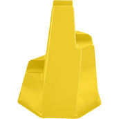 Waldhausen Bloc cavaletti Jaune Waldhausen Bloc cavaletti Jaune