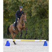 Waldhausen Bloc cavaletti Bleu Waldhausen Bloc cavaletti Bleu