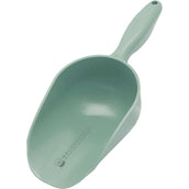 Waldhausen Pelles Mesure Alimentaires Gui Waldhausen Pelles Mesure Alimentaires Gui
