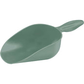 Waldhausen Pelles Mesure Alimentaires Gui Waldhausen Pelles Mesure Alimentaires Gui