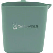 Waldhausen Pelle à Doser/Nourriture Gui Waldhausen Pelle à Doser/Nourriture Gui