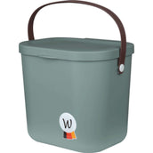 Waldhausen Multibag Multibag Eco Grand Vert Waldhausen Multibag Multibag Eco Grand Vert