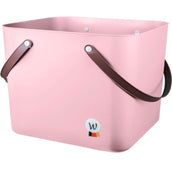 Waldhausen Multibag Multibag Eco Grand Rose Waldhausen Multibag Multibag Eco Grand Rose