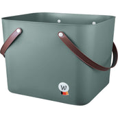 Waldhausen Multibag Multibag Eco Grand Vert Waldhausen Multibag Multibag Eco Grand Vert