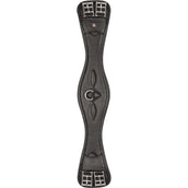 Waldhausen Sangle Comfort Court Noir Waldhausen Sangle Comfort Court Noir