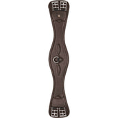 Waldhausen Sangle Comfort Court Marron Waldhausen Sangle Comfort Court Marron